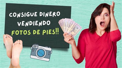 cual es la app para vender fotos de pies|Las 5 mejores aplicaciones para vender fotos de pies。